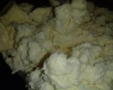 Foto del paso 1 de la receta: Lasagna