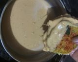 પલટી વડાપાવ વીથ રગડા (Palti Vada With Ragda Recipe In Gujarati) રેસીપી સ્ટેપ3ફોટો