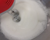 Foto del paso 4 de la receta: Delicioso pastel red Velvet