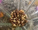 Foto del paso 2 de la receta: Nutella casera 🤎