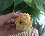 Foto langkah ke 6 dari resep Bolu jadul 4 telur.