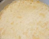 A picture of step 5 of Homemade Lemon Pie.
