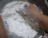 客家菜包的食譜步驟2照片