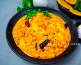 Chana Madra recipe step 6 photo