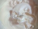 Cupcake sữa chua