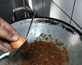 Foto langkah ke 3 dari resep 13>< Nasi Goreng Kampung ala Suamik.