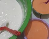 Foto langkah ke 4 dari resep Cake Putih Telur #41.