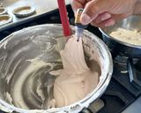Foto del paso 6 de la receta: Macarrones