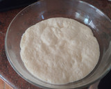 Foto del paso 2 de la receta: Donuts