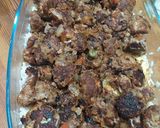 Foto del paso 6 de la receta: Arroz con albóndigas