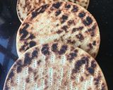صورة لخطوة 12 من وصفة آغروم