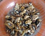 Foto del paso 2 de la receta: Ensalada de REMOLACHA acompañamiento