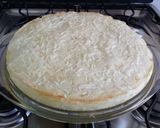 Foto del paso 6 de la receta: Pastel de Papa 🥔🥩👨🏻‍🍳| Pastel del Pastor | Fácil y Delicioso | Paso a paso 👍💥