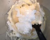 Une image de l'étape 4 de Tiramisu Spéculoos, pommes, caramel beurre salé.