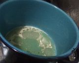 Foto del paso 3 de la receta: Coulis de piña
