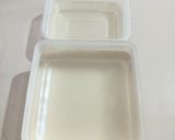 Foto langkah ke 3 dari resep Kanvas jelly art.