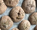 Foto del paso 4 de la receta: Panecillos novatos, de espelta