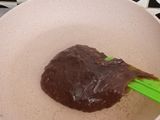 Mochi Coklat Bingbing
