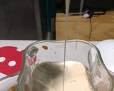 Foto del paso 2 de la receta: Carlota de Mango