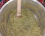 Foto del paso 2 de la receta: Ñoquis con acelga súper fáciles! 😜