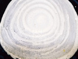 Jini Dosa