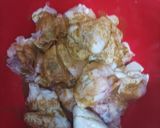 Foto langkah ke 3 dari resep 97. Ayam Goreng Krispi.