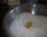 Foto del paso 2 de la receta: Pan de jamón venezolano