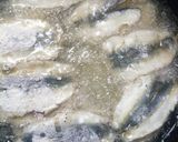 صورة لخطوة 4 من وصفة سكاباج