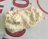 Foto del paso 4 de la receta: Pan de Sándwich o Pan de Molde