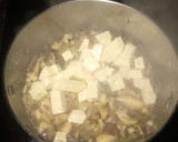 Foto del paso 4 de la receta: Paté de setas Shiitake
