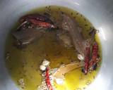Punjabi mutton curry recipe step 2 photo