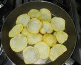 Foto del paso 4 de la receta: Tortilla española