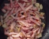 Foto del paso 4 de la receta: Trinxat