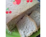 Foto langkah ke 1 dari resep Cinnamon Cake.