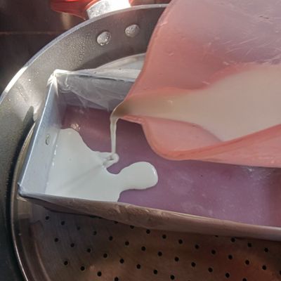 Langkah 7
