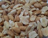 Foto del paso 3 de la receta: Napolitanos con maní