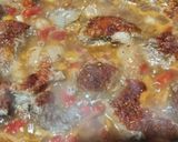 Foto del paso 2 de la receta: Carne estofada