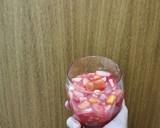 Foto del paso 3 de la receta: Macedonia de frutas