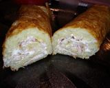 Foto del paso 7 de la receta: Kartoffel Puffel