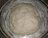 Foto del paso 3 de la receta: Rosquitas :)