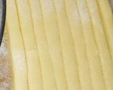 Foto del paso 7 de la receta: Pasta Frola