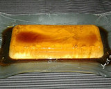 Foto del paso 6 de la receta: Tarta de queso... O flan de queso
