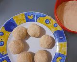 Foto del passaggio 3 della ricetta Arancini del riciclo