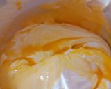 Foto langkah ke 3 dari resep Korean cake.
