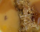 Foto langkah ke 3 dari resep Ayam Goreng Telur Selimut.