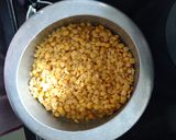 दालमा (Dalma recipe in Hindi) रेसिपी चरण 1 फोटो
