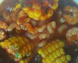Homemade Tomato Stew recipe step 10 photo