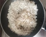 அவல் லட்டு ரெசிபி ஸ்டேப் 1 புகைப்படம்
