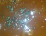 Foto del paso 10 de la receta: Salsa de tomate