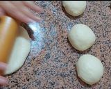 صورة لخطوة 3 من وصفة احلى قرص للسحور